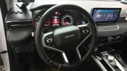 Haval Jolion I Рестайлинг Санкт-Петербург  - изображение 14