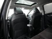 Changan Eado Plus Ульяновск  - изображение 36