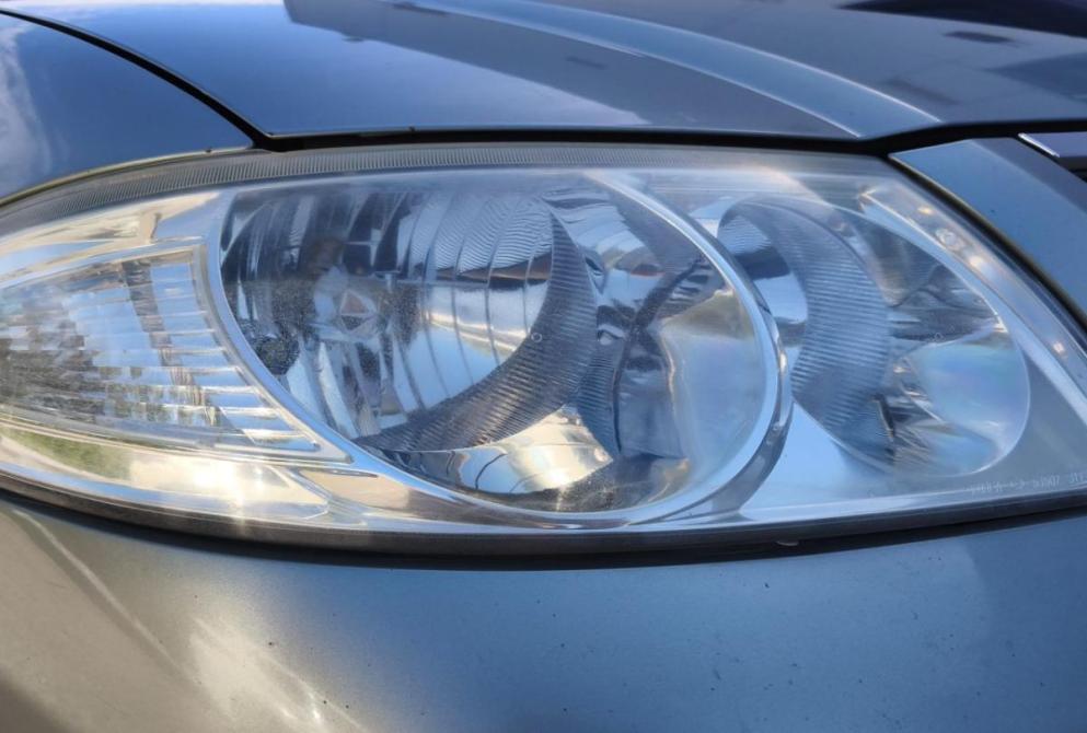 Nissan Almera Classic I Сыктывкар  - изображение 9
