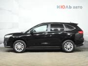 Haval M6 II Екатеринбург  - изображение 28