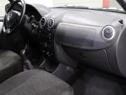 Lada (ВАЗ) Largus I Санкт-Петербург  - изображение 32
