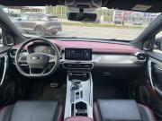 Belgee X50 Санкт-Петербург  - изображение 29