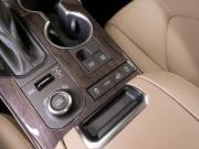Toyota Highlander IV (XU70) Москва  - изображение 53