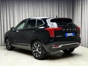 Haval Jolion I Рестайлинг Ижевск  - изображение 35