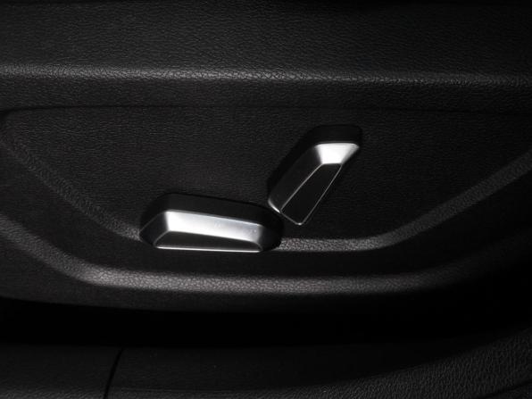 Geely Coolray I Рестайлинг с пробегом 2023 года, цена 2 099 000 рублей, 46821 км, внедорожник, Автокод Объявления