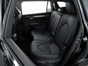 Toyota Highlander IV (XU70) Москва  - изображение 40