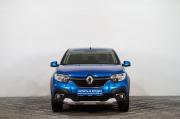 Renault Logan II Сургут  - изображение 19