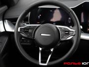 Haval F7 II Москва  - изображение 33