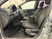 Renault Sandero II Подольск  - изображение 33