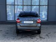 Lada (ВАЗ) Granta I Рестайлинг Ярославль  - изображение 18