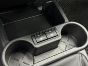 Lada (ВАЗ) Granta I Рестайлинг Воронеж  - изображение 39