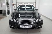 Mercedes-Benz E-Класс IV (W212 S212 C207) Сургут  - изображение 31