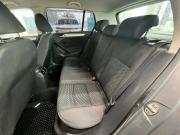 Volkswagen Golf VI Екатеринбург  - изображение 46