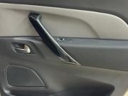 Citroen C4 SpaceTourer I Набережные Челны  - изображение 42