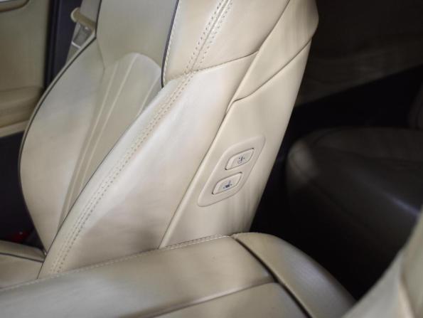 Genesis G80 I с пробегом 2018 года, цена 2 499 900 рублей, 240903 км, седан, Автокод Объявления