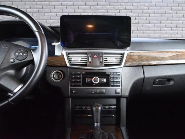 Mercedes-Benz E-Класс IV (W212 S212 C207) с пробегом 2010 года, цена 1 350 000 рублей, 205834 км, седан, Автокод Объявления