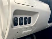 Citroen C-Crosser Ростов-на-Дону  - изображение 30