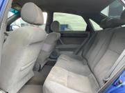 Chevrolet Lacetti I Энгельс  - изображение 45
