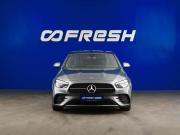 Mercedes-Benz E-Класс V (W213 S213 C238) Рестайлинг Москва  - изображение 26