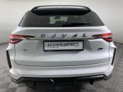 Haval F7 I Москва  - изображение 26