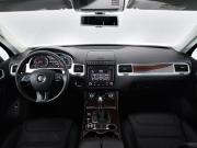 Volkswagen Touareg II Рестайлинг Казань  - изображение 23