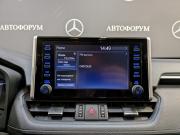 Toyota RAV4 V (XA50) Москва  - изображение 42