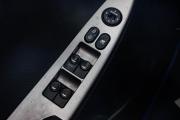 Hyundai Solaris I Рестайлинг Уфа  - изображение 33