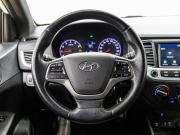 Hyundai Solaris II Волгоград  - изображение 51