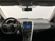Toyota Corolla X (E140 E150) Рестайлинг Ижевск  - изображение 29