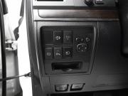 Toyota Land Cruiser 200 Series Рестайлинг 2 Тверь  - изображение 71