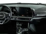 Kia Sportage V Санкт-Петербург  - изображение 35
