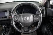 Honda Vezel I Пермь  - изображение 35