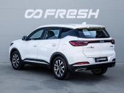 Chery Tiggo 7 Pro I Краснодар  - изображение 24
