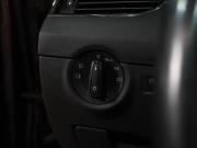 Skoda Octavia III (A7) Воронеж  - изображение 32