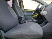 Peugeot 107 I Ростов-на-Дону  - изображение 30