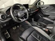 Audi Q2 I Москва  - изображение 42
