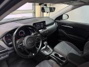 Kia Seltos I Тверь  - изображение 35
