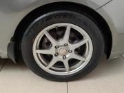 Kia Cerato II Подольск  - изображение 48