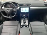 Skoda Superb III Рестайлинг Стерлитамак  - изображение 46