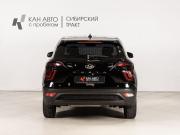 Hyundai Creta II Казань  - изображение 12