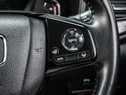 Honda CR-V V Рестайлинг Новороссийск  - изображение 37