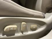 Infiniti M IV Новосибирск  - изображение 43