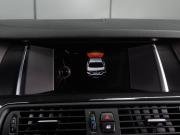 BMW 5 серии VI (F10/F11/F07) Рестайлинг Тюмень  - изображение 43