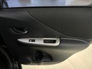 Toyota Ractis I Санкт-Петербург  - изображение 64