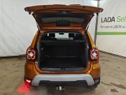 Renault Duster II Кемерово  - изображение 23