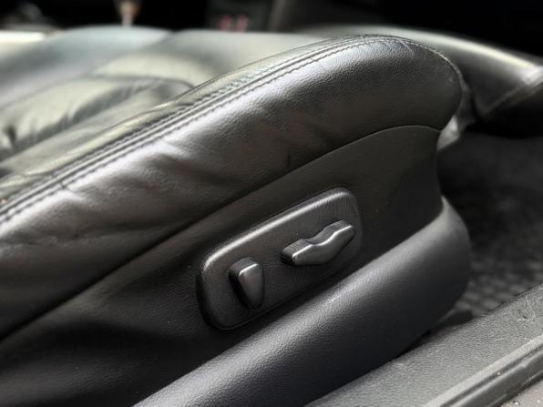 Nissan Teana I Рестайлинг с пробегом 2007 года, цена 879 990 рублей, 278939 км, седан, Автокод Объявления