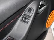 Lada (ВАЗ) Granta I Рестайлинг Старый Оскол  - изображение 31