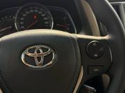 Toyota RAV4 IV (XA40) Волгоград  - изображение 53