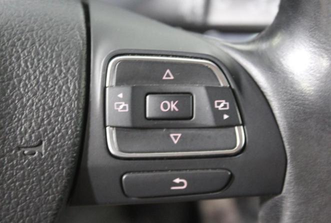Volkswagen Passat B7 с пробегом 2011 года, цена 850 000 рублей, 284483 км, седан, Автокод Объявления