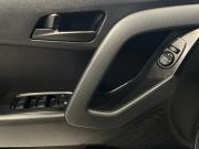 Hyundai Creta I Москва  - изображение 36